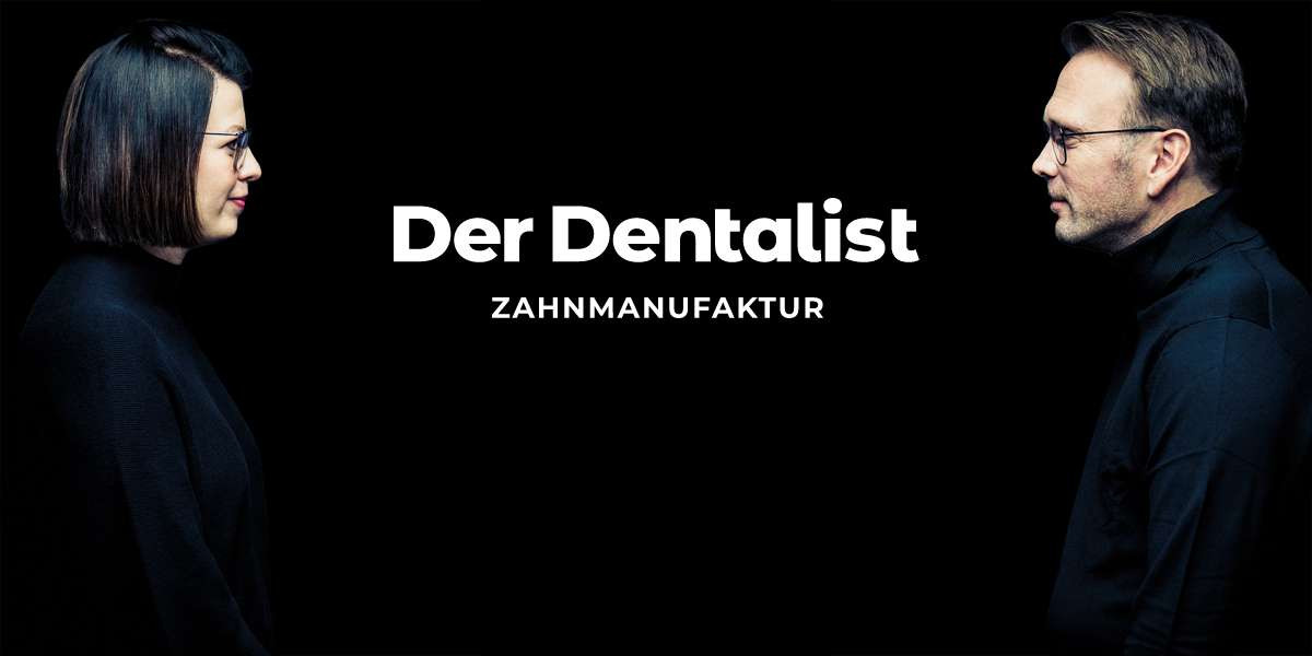 (c) Der-dentalist.de